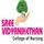 Sree Vidyanikethan College of Nursing - [SVCN]